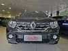 DUSTER 1.3 TCE ICONIC PLUS FLEX 4P AUTOMÁTICA - 2024 - NOVO HAMBURGO