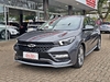 ARRIZO 1.5 16V TURBO 6 GSX FLEX 4P AUTOMÁTICO - 2021 - NOVO HAMBURGO