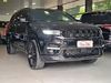 COMMANDER 2.0 HURRICANE BLACKHAWK 4X4 TURBO 4P AUTOMÁTICO - 2025 - NOVO HAMBURGO