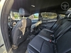 CIVIC 2.0 16V FLEXONE EXL 4P CVT - 2018 - NOVO HAMBURGO