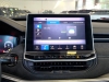 COMMANDER 1.3 OVERLAND T270 16V 4X2 TURBO FLEX 4P AUTOMÁTICO - 2023 - NOVO HAMBURGO