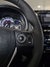 YARIS 1.5 XLS FLEX 4P AUTOMÁTICO - 2019 - NOVO HAMBURGO