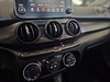 CRONOS 1.0 FIREFLY DRIVE FLEX 4P MANUAL - 2024 - NOVO HAMBURGO