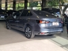 VIRTUS 1.0 200 TSI HIGHLINE AUTOMÁTICO - 2023 - NOVO HAMBURGO