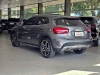 GLA 250 2.0 SPORT 16V TURBO 4X2 4P AUTOMÁTICA - 2018 - NOVO HAMBURGO