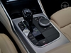 330I 2.0 SPORT 16V TURBO 4P AUTOMÁTICO - 2020 - NOVO HAMBURGO