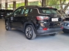 COMPASS 2.0 16V FLEX LIMITED AUTOMÁTICO - 2018 - NOVO HAMBURGO