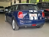 COOPER 1.5 12V TURBO 4P AUTOMÁTICO - 2020 - NOVO HAMBURGO