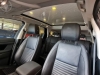 DISCOVERY SPORT 2.0 16V SI4 TURBO SE 4P AUTOMÁTICO - 2020 - NOVO HAMBURGO