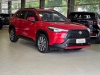 COROLLA 2.0 CROSS XRE 16V FLEX 4P AUTOMÁTICO - 2022 - NOVO HAMBURGO