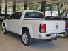 AMAROK 3.0 V6 TDI HIGHLINE CD DIESEL 4MOTION AUTOMÁTICO - 2023 - NOVO HAMBURGO