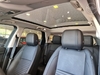 DISCOVERY SPORT 2.0 D200 TURBO DIESEL SE 4P AUTOMÁTICO - 2023 - NOVO HAMBURGO