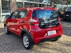 MOBI 1.0 8V EVO FLEX WAY MANUAL - 2019 - NOVO HAMBURGO
