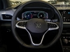 TAOS 1.4 16V HIGHLINE TSI FLEX 4P AUTOMÁTICO - 2022 - NOVO HAMBURGO