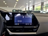 MONTANA 1.2 TURBO LT FLEX 12V 4P MANUAL - 2025 - NOVO HAMBURGO