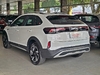 NIVUS 1.0 TSI HIGHLINE FLEX 4P AUTOMÁTICO - 2026 - NOVO HAMBURGO