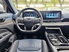 TERRITORY 1.5 GTDI ECOBOOST TITANIUM 16V 4P AUTOMÁTICO - 2025 - NOVO HAMBURGO