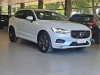 XC60 2.0 T5 MOMENTUM 4P AUTOMÁTICO - 2020 - NOVO HAMBURGO