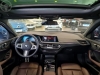 118I 1.5 GP 16V TURBO 4P AUTOMÁTICO - 2023 - NOVO HAMBURGO