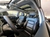 TIGGO 1.6 16V TURBO GDI 8 TXS 4P AUTOMÁTICO - 2021 - NOVO HAMBURGO