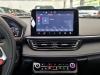 FASTBACK 1.0 TURBO 200 AUDACE HIBRÍDO 4P AUTOMÁTICO - 2025 - NOVO HAMBURGO