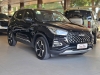 TIGGO 1.5 16V TURBO 5X PRO FLEX 4P AUTOMÁTICO - 2023 - NOVO HAMBURGO