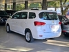 SPIN 1.8 LT 8V FLEX 4P AUTOMÁTICO - 2023 - NOVO HAMBURGO