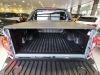 FRONTIER 2.3 PRO4X 4X4 CD BI-TURBO DIESEL 4P AUTOMÁTICO - 2023 - NOVO HAMBURGO