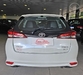 YARIS 1.5 XLS FLEX 4P AUTOMÁTICO - 2019 - NOVO HAMBURGO
