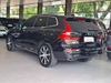 XC60 2.0 T8 INSCRIPTION 4P HYBRID AUTOMÁTICO - 2021 - NOVO HAMBURGO