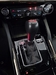 COMMANDER 1.3 LIMITED T270 16V 4X2 TURBO FLEX 4P AUTOMÁTICO - 2024 - NOVO HAMBURGO