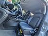 FASTBACK 1.0 TURBO 200 AUDACE HIBRÍDO 4P AUTOMÁTICO - 2025 - NOVO HAMBURGO