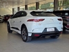 I-PACE  - 2022 - NOVO HAMBURGO