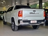 RAMPAGE 2.0 LARAMIE 4X4 TURBO DIESEL 4P AUTOMÁTICO - 2024 - NOVO HAMBURGO
