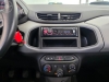 ONIX 1.0 MPFI JOY 8V FLEX 4P MANUAL - 2018 - NOVO HAMBURGO