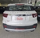 TERRITORY 1.5 GTDI ECOBOOST TITANIUM 16V 4P AUTOMÁTICO - 2022 - NOVO HAMBURGO