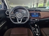 KICKS 1.6 EXCLUSIVE 16V FLEX 4P AUTOMÁTICO - 2022 - NOVO HAMBURGO