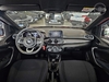 ARGO 1.3 8V TREKKING FLEX 4P MANUAL - 2021 - NOVO HAMBURGO