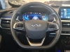 TIGGO 1.6 16V TURBO GDI 7 PRO 4P AUTOMÁTICO - 2022 - NOVO HAMBURGO