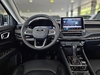 COMPASS 2.0 TRAILHAWK TD350 TURBO DIESEL 4X4 4P AUTOMÁTICO - 2023 - NOVO HAMBURGO
