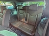 COMMANDER 2.0 OVERLAND TD380 4X4 TURBO DIESEL 4P AUTOMÁTICO - 2022 - NOVO HAMBURGO