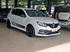 SANDERO 2.0 RS 16V FLEX 4P MANUAL - 2017 - NOVO HAMBURGO