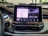 COMPASS 1.3 LONGITUDE T270 16V TURBO FLEX 4P AUTOMÁTICO - 2022 - NOVO HAMBURGO