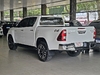 HILUX 2.8 SRX LIMITED 4X4 CD 16V DIESEL 4P AUTOMÁTICO - 2023 - NOVO HAMBURGO