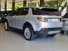 DISCOVERY SPORT 2.0 D200 TURBO DIESEL SE 4P AUTOMÁTICO - 2023 - NOVO HAMBURGO