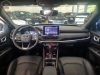 COMPASS 1.3 LONGITUDE T270 16V TURBO FLEX 4P AUTOMÁTICO - 2022 - NOVO HAMBURGO
