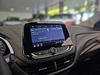 ONIX 1.0 LT 12V FLEX 4P MANUAL - 2025 - NOVO HAMBURGO
