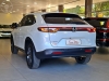 HR-V 1.5 EXL HS 4P FLEX AUTOMÁTICO - 2024 - NOVO HAMBURGO