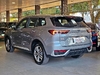 TERRITORY 1.5 GTDI ECOBOOST TITANIUM 16V 4P AUTOMÁTICO - 2024 - NOVO HAMBURGO