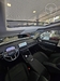 HAVAL 1.5 H6 HEV PREMIUM E-TRACTION HÍBRIDO 4P AUTOMÁTICO - 2024 - NOVO HAMBURGO